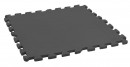 Set placi  EVA MT504 500x500x10 mm, gri, ambalaj. 9 buc, EXTRA FORTE, sub piscina