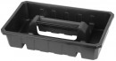 Piedestal QBRICK® PRO 500