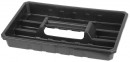 Piedestal QBRICK® PRO 600/700