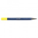 Dalta ascutita Strend Pro Premium CH-603, 300 mm