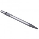 Dalta ascutita Worcraft RB16-45 pentru ciocan demolator