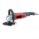 Polizor Worcraft CP12-180, 180 mm, 1200W