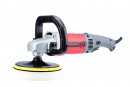 Polizor Worcraft CP12-180, 180 mm, 1200W