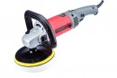 Polizor Worcraft CP12-180, 180 mm, 1200W