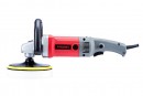 Polizor Worcraft CP12-180, 180 mm, 1200W