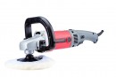 Polizor Worcraft CP12-180, 180 mm, 1200W