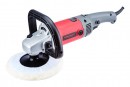 Polizor Worcraft CP12-180, 180 mm, 1200W
