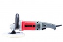 Polizor Worcraft CP12-180, 180 mm, 1200W