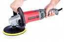 Polizor Worcraft CP12-180, 180 mm, 1200W