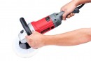 Polizor Worcraft CP12-180, 180 mm, 1200W