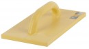 Mistrie din poliuretan 200x350mm Strend Pro