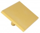 Mistrie din poliuretan 200x350mm Strend Pro