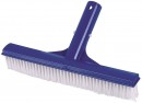 Perie de piscina Chemoform 2500050, fara maner
