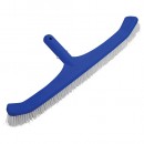 Perie pentru piscina Strend Pro 1422, fara maner, 450 mm, EZclip