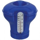 Dozator de capsule pentru piscina Strend Pro 1533, capsule de 3