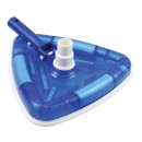 Duză pentru curățarea piscinei DeLuxe Triangel Strend Pro 1002