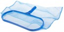 Colector de murdărie adâncă pentru piscină Strend Pro 1220, fără mâner, HD, EZclip