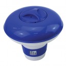 Distribuitor pentru piscină Strend Pro 1901, 3