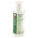 Eucalipt esential pentru piscina 250 ml
