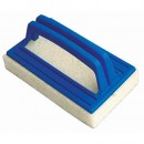 Burete de piscina Strend Pro 1480