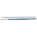Mâner telescopic pentru piscină Strend Pro 1715B, 120/360 cm, 0,8 mm