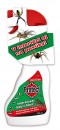 Spray PROTECT, pentru insecte târâtoare, pulverizator, 500 ml