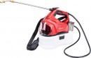 Pulverizator Warcraft CBS-S20Li-5L ShareSYS, 4 litere, 20 V, 10 W