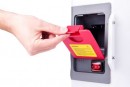 Postrekovač Worcraft CBS-S20Li ShareSYS, 20V Li-Ion, 12 lit.