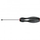 Șurubelniță Pozidrive Strend Pro CX552.4, PZ1 5x100 mm