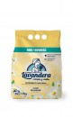 Pulbere de spălat Lavandera, flori sălbatice, 2000 g/40 doze de spălat, pentru spălat