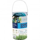 Furtun de grădină extensibil premium AQUACRAFT® 870030, 1/2, 15-30 m