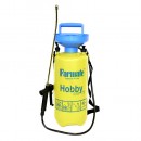 Pulverizator sub presiune 10 litri. Beach Pro
