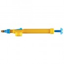 Pulverizator sub presiune MAGG 8020, pentru sticla PET