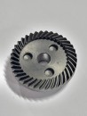 Cutia de viteze AG14-150S partea 10