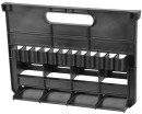 Compartiment QBRICK® MULTI, ONE 350/MULTI