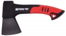 Topor Strend Pro Premium Redwolf CAX 0650/0500 g, 230 mm, man your nylon