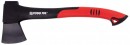 Topor profesional Strend Pro Premium Redwolf CAX 1250/0900 g, 450 mm, maner din nailon