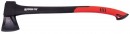 Topor profesional Strend Pro Premium Redwolf SAX 2600/1800 g, 720 mm, nailon