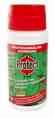 Pulbere PROTECT FORTE, pentru insecte târâtoare, 100 g