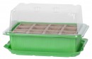 Propagator Strend Pro, set 30 piese, 20,5x15x6 cm