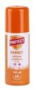 PROTECT® Repellent pentru țânțari și capuse, 150 ml