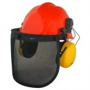 Set scut de protecție Safetyco SM-409P