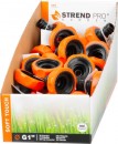 Connection Strend Pro 1, pentru robinet de apă, SoftTouch, adaptor, Sellbox 40 buc.