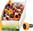 Connection Strend Pro 1/2