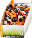 Connection Strend Pro 1/2, pentru robinet de apă, SoftTouch, adaptor, Sellbox 80 buc.