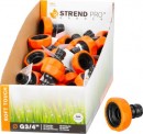 Connection Strend Pro 3/4