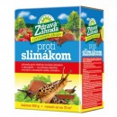 Preparat Ferranish Natur, împotriva tuturor tipurilor de melci, 350 g