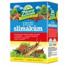 Preparat Ferranish Natur, împotriva tuturor tipurilor de melci, 700 g