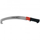 Ferăstrău de tăiat Strend Pro de 350 mm, cu capătul curbat al lamei