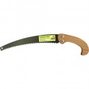 Ferăstrău de tăiat 350mm Strend Pro, cu mâner din lemn